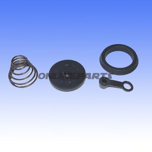 Clutch Slave Cylinder Rep Kit    Tourmax     
