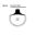 Brake Pads Sintered Hh Ebc Fa094hh