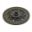 Clutch Disc Ebcaltn 7388614