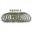 Clutch Kit Aramid Ebcplates & Springs