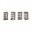Clutch Spring Kit (4)Ebc