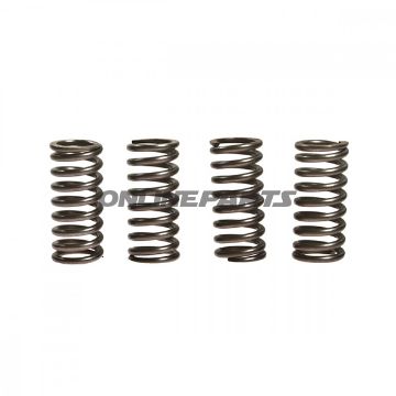 Clutch Spring Kit (4)Ebc