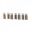 Clutch Spring Kit (7)Ebc