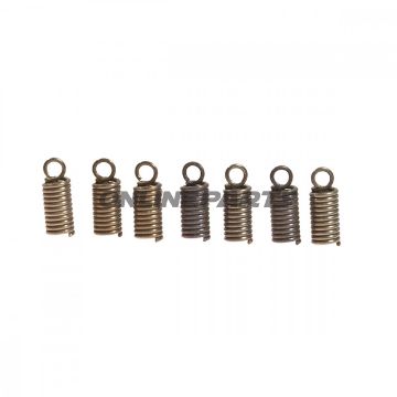 Clutch Spring Kit (7)Ebc
