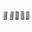 Clutch Spring Kit (5)Ebc