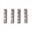 Clutch Spring Kit (4)Ebc