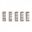 Clutch Spring Kit (5)Ebc