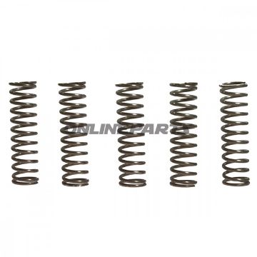Clutch Spring Kit (5)Ebc