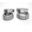 Steering Head Taper Roller Bearingsee Also 7369218