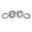 Steering Head Taper Roller Bearingsee Also 7360787
