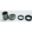 Swing Arm Needle Bearing.
