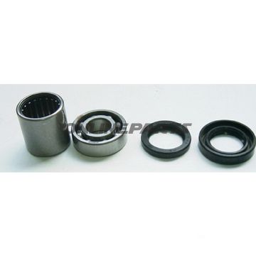 Swing Arm Needle Bearing.