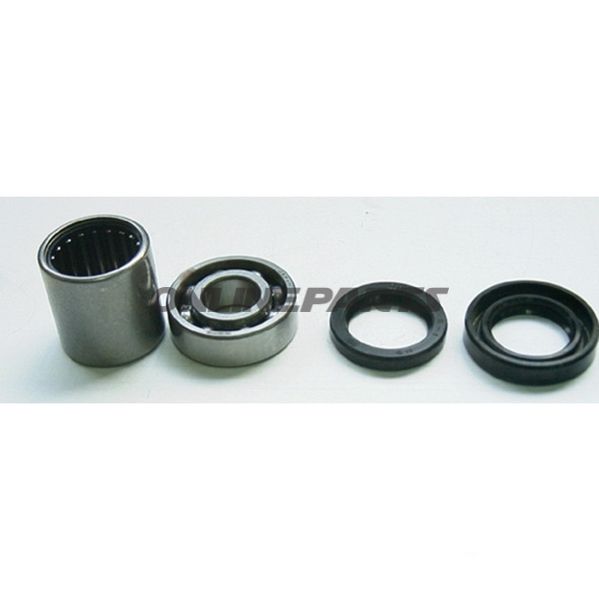 Swing Arm Needle Bearing.
