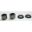 Swing Arm Needle Bearing.