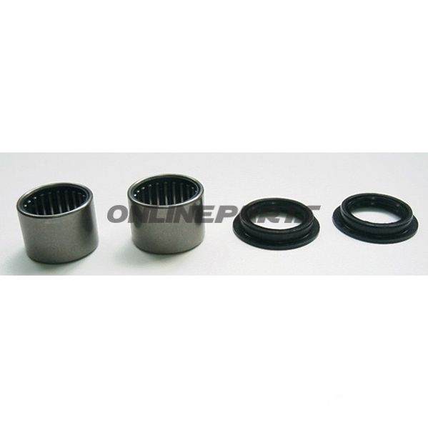 Swing Arm Needle Bearing.
