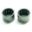 Swing Arm Needle Bearing.