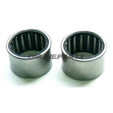 Swing Arm Needle Bearing.