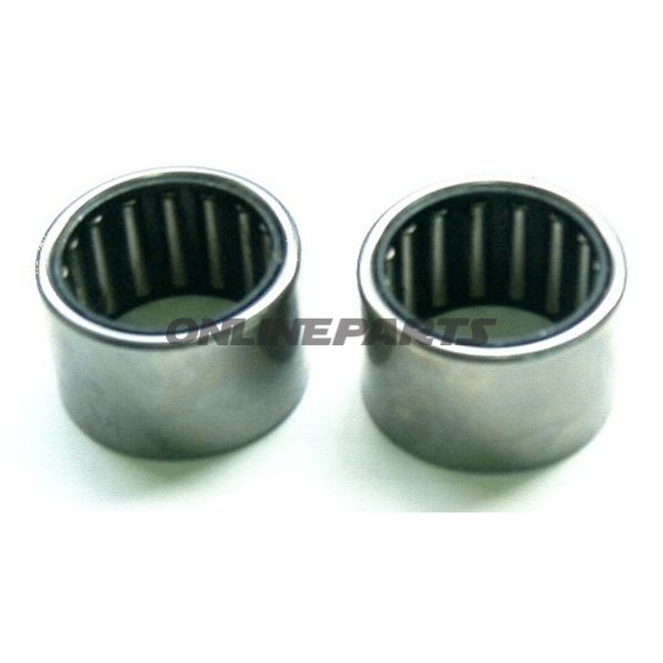 Swing Arm Needle Bearing.