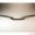 Handlebar Superbikeanthracite Anodised 