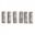 Clutch Spring Kit (6)Ebc