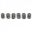Clutch Spring Kit (6)Ebc