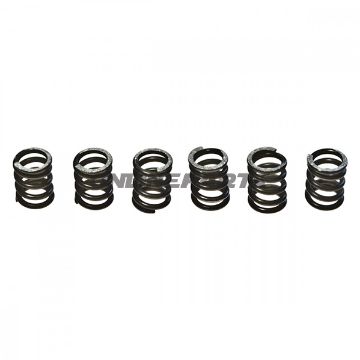 Clutch Spring Kit (6)Ebc