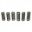 Clutch Spring Kit (6)Ebc