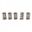 Clutch Spring Kit (5)Ebc