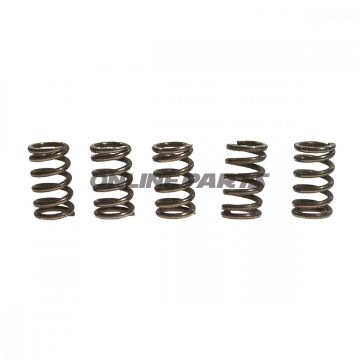 Clutch Spring Kit (5)Ebc