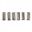 Clutch Spring Kit (6)Ebc