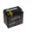 Battery Motorcycle Ytz7s Yuasafilled & Charged