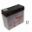 Battery Motorcycle 51913 Yuasaexcluding Acid