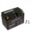 Battery Motorcycle Ytz14s Yuasafilled & Charged