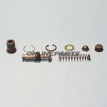 Master Cylinder Repair Kit.