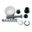 Master Cylinder Repair Kit.