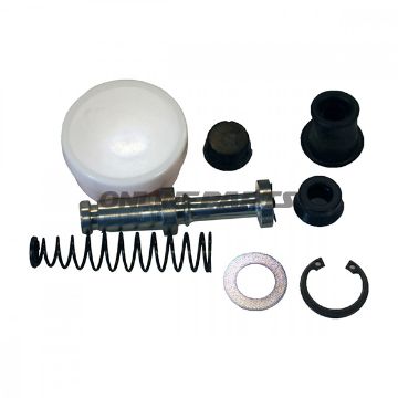 Master Cylinder Repair Kit.