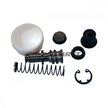 Master Cylinder Repair Kit.