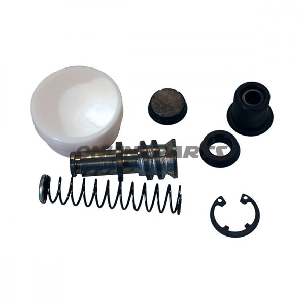 Master Cylinder Repair Kit.