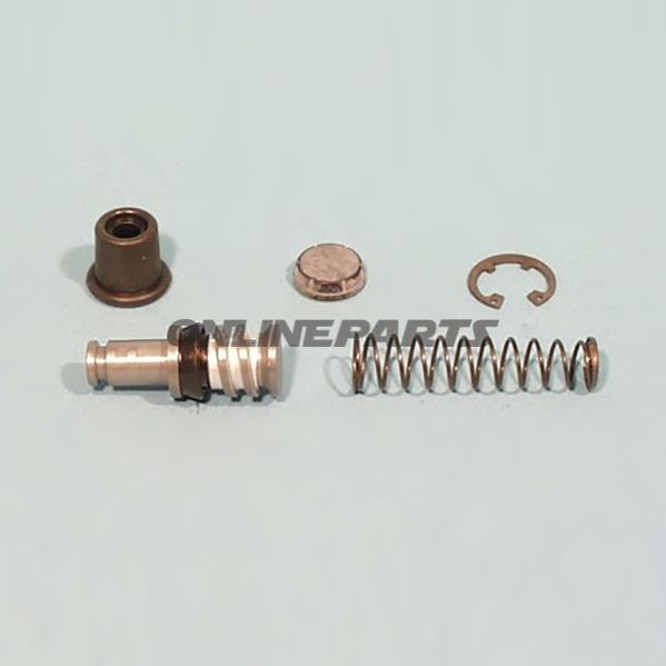 Master Cylinder Repair Kit.