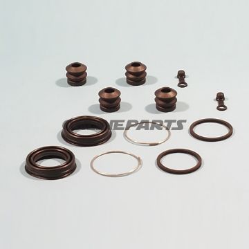 Brake Caliper Seal Kitcaliper Service/Repair