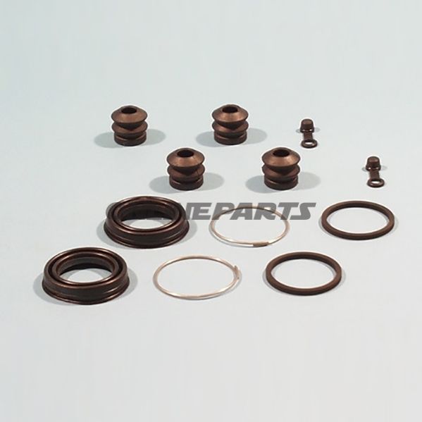 Brake Caliper Seal Kitcaliper Service/Repair