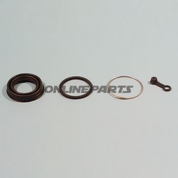 Brake Caliper Repair Kitmade In Japan
