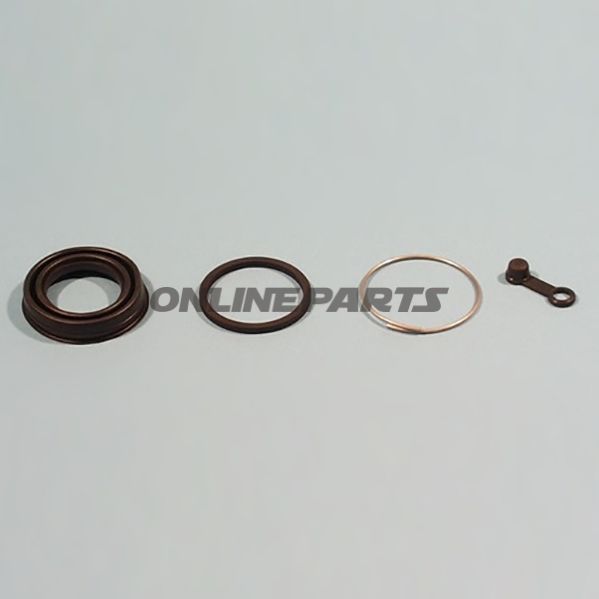 Brake Caliper Repair Kitmade In Japan