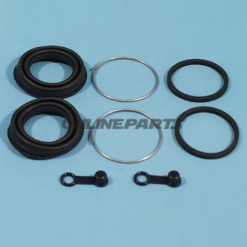 Brake Caliper Seal Kitcaliper Service/Repair
