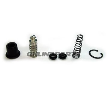 Master Cylinder Repair Kit.