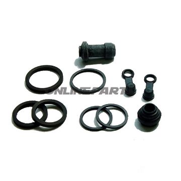 Brake Caliper Seal Kitcaliper Service/Repair
