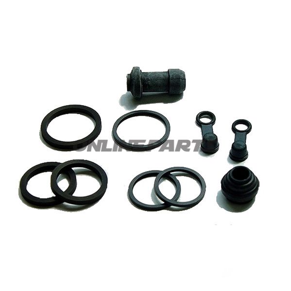 Brake Caliper Seal Kitcaliper Service/Repair