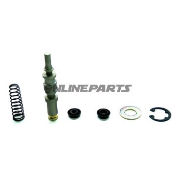 Master Cylinder Repair Kit.