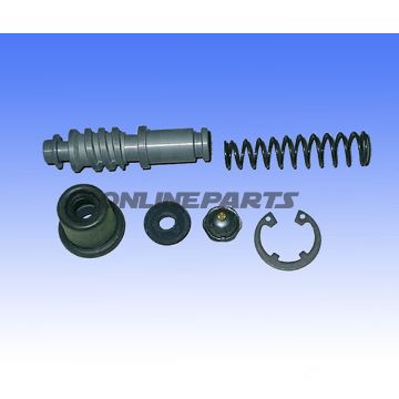 Master Cylinder Repair Kit.