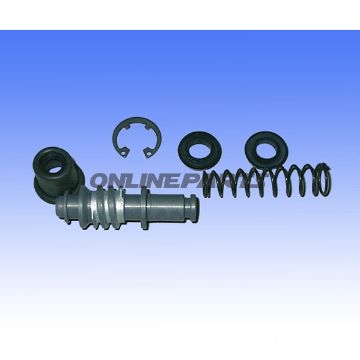 Master Cylinder Repair Kit.